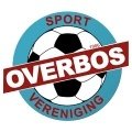 SV Overbos Academy