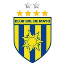 Sol de Mayo