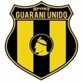 Escudo del Guaraní Unido