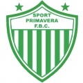 Sport Primavera