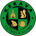 Ķekava / Auda