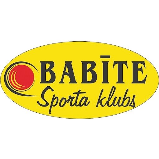 Babītes SK