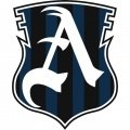 Atlántida Sport Club 