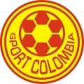 Sport Colombia