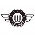 Club Pilcomayo F.B.C