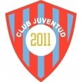 Escudo del Deportivo Juventud