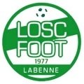 Labenne OSC Academy