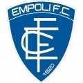 Empoli Academy