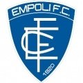 equipo