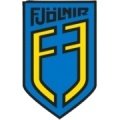 Fjölnir Academy