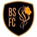 Escudo del Bournemouth Sports