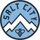 salt-city-sc
