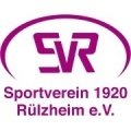 Escudo del Rulzheim