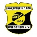 Wildenau