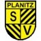 Planitz