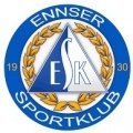 Escudo del Ennser Sportklub