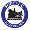 Roffey