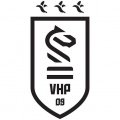 Escudo del Vana Hea Puur