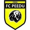 FCP Pärnu?size=60x&lossy=1