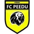 FCP Pärnu