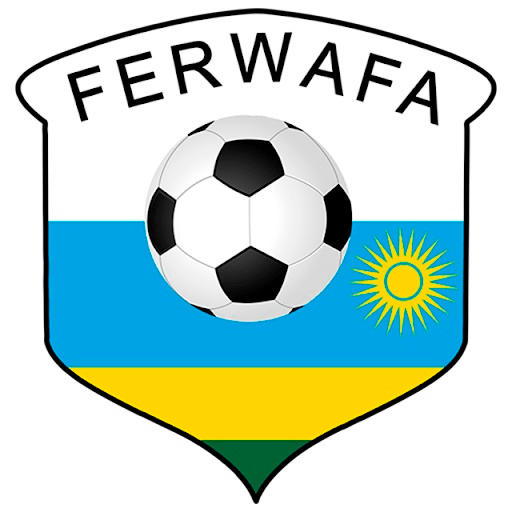 Ruanda