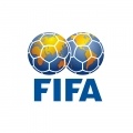 Selección FIFA?size=60x&lossy=1