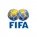 Selección FIFA