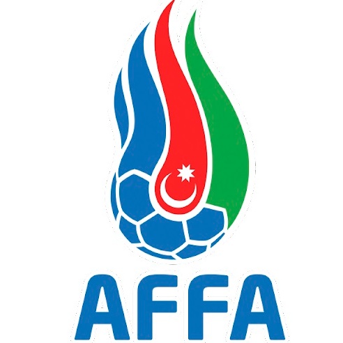 Azerbaiyán Sub 20