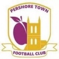 Pershore Town