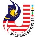 Escudo del University Malaya