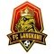 FC Langkawi