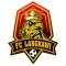 FC Langkawi