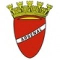 Escudo del Arsenal Braga