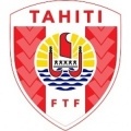 Tahiti