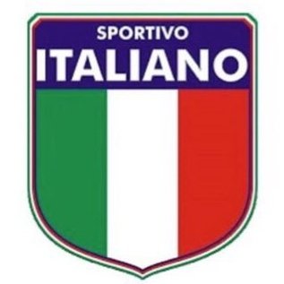 Deportivo Italiano