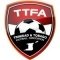 Trinidad y Tobago U21