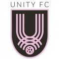 Escudo del Unity FC