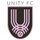 unity-football-club