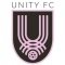 Unity FC