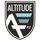 altitude-football-club