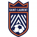 Saint-Laurent