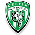Celtix Haut-Richelieu
