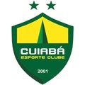 >Cuiabá
