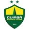 CUIABÁ