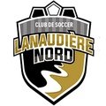 Escudo del Lanaudière-Nord