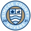 Simcoe County Rovers?size=60x&lossy=1