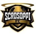 Scrosoppi FC