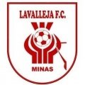 Club crest