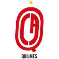 Escudo del CA Quilmes