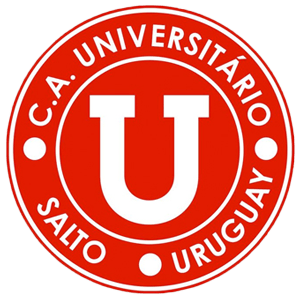Universitario Salto
